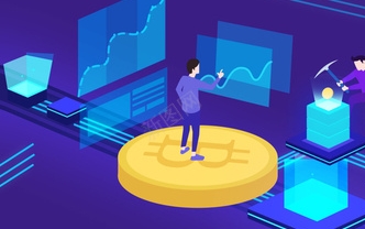 易歐老是打電話